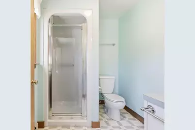 147 Woodland Road, Southborough, MA 01772 - Photo 33