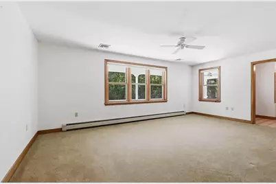 147 Woodland Road, Southborough, MA 01772 - Photo 19