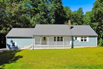 147 Woodland Road, Southborough, MA 01772 - Photo 3