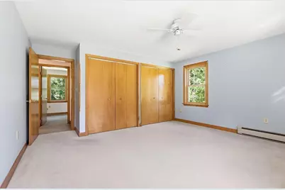 147 Woodland Road, Southborough, MA 01772 - Photo 31