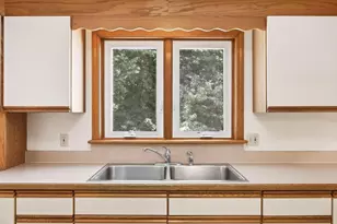 147 Woodland Rd, Southborough, MA 01772 - Photo 9