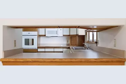 147 Woodland Road, Southborough, MA 01772 - Photo 11