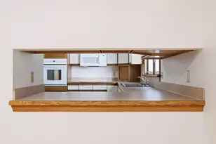 147 Woodland Rd, Southborough, MA 01772 - Photo 11