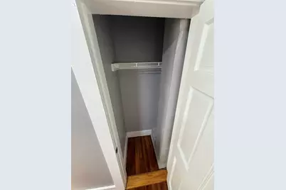 17 Marcy Road #2, Boston, MA 02126 - Photo 21