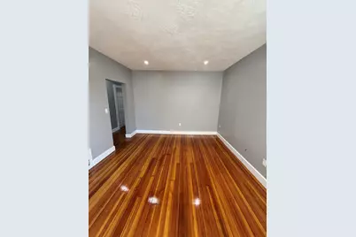 17 Marcy Road #2, Boston, MA 02126 - Photo 11