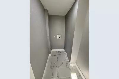 17 Marcy Road #2, Boston, MA 02126 - Photo 23