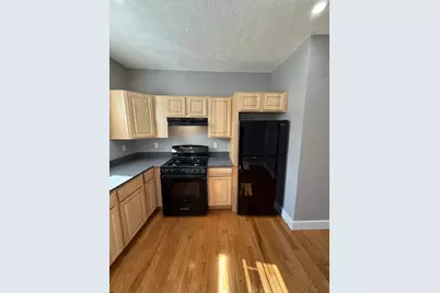 17 Marcy Road #2, Boston, MA 02126 - Photo 3