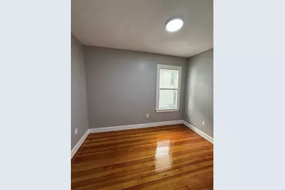 17 Marcy Road #2, Boston, MA 02126 - Photo 19