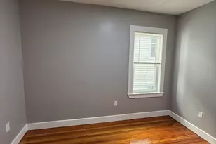 17 Marcy Rd, Boston, MA 02126 - Photo 19