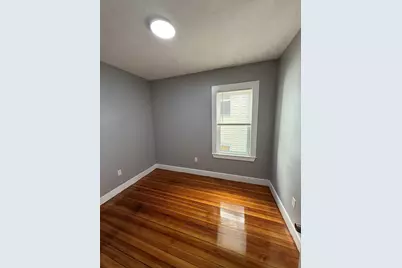 17 Marcy Road #2, Boston, MA 02126 - Photo 13