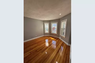 17 Marcy Road #2, Boston, MA 02126 - Photo 9