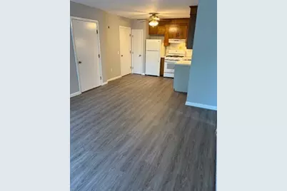 3 Cassidy Lane #4, Medway, MA 02053 - Photo 3