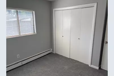 3 Cassidy Lane #4, Medway, MA 02053 - Photo 7