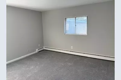 3 Cassidy Lane #4, Medway, MA 02053 - Photo 9