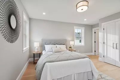 54 Cypress St. #54, Watertown, MA 02472 - Photo 11