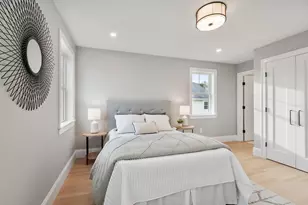 54 Cypress St, Watertown, MA 02472 - Photo 11