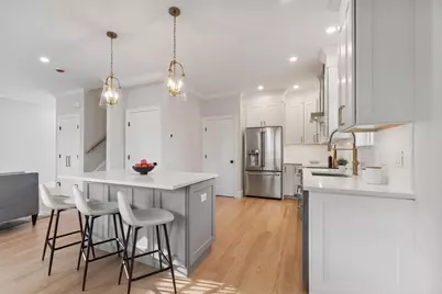 54 Cypress St. #54, Watertown, MA 02472 - Photo 7