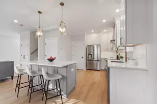 54 Cypress St, Watertown, MA 02472 - Photo 7