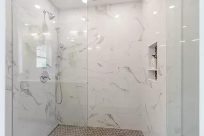 54 Cypress St. #54, Watertown, MA 02472 - Photo 13