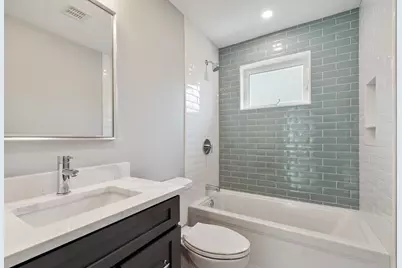 54 Cypress St. #54, Watertown, MA 02472 - Photo 17