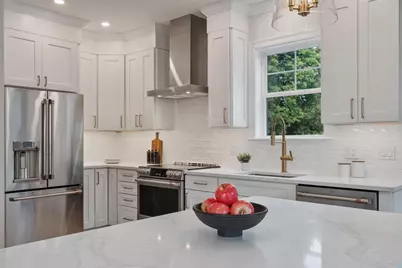 54 Cypress St. #54, Watertown, MA 02472 - Photo 5