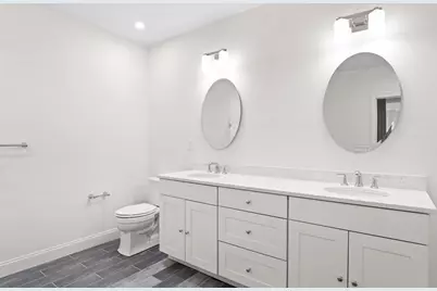 16 Taylor Drive #3007, Reading, MA 01867 - Photo 5