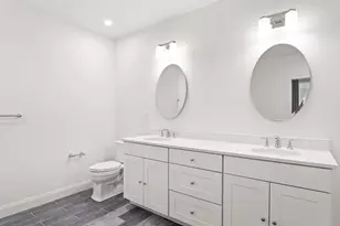16 Taylor Dr, Reading, MA 01867 - Photo 5