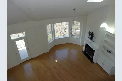 16 Taylor Drive #3007, Reading, MA 01867 - Photo 3