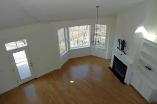 16 Taylor Dr, Reading, MA 01867 - Photo 3