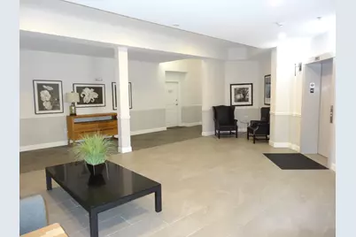 16 Taylor Drive #3007, Reading, MA 01867 - Photo 11
