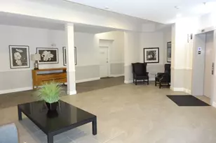 16 Taylor Dr, Reading, MA 01867 - Photo 11
