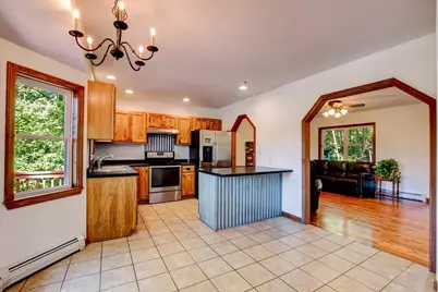 7 Suomi Road, Gardner, MA 01440 - Photo 5