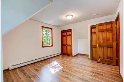 7 Suomi Road, Gardner, MA 01440 - Photo 27