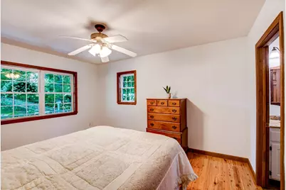 7 Suomi Road, Gardner, MA 01440 - Photo 21