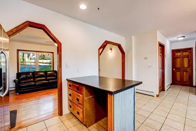 7 Suomi Road, Gardner, MA 01440 - Photo 9