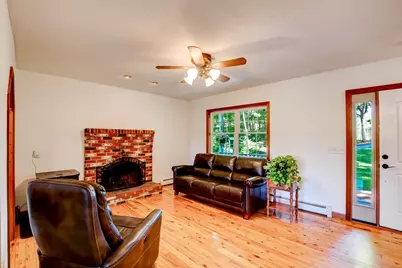 7 Suomi Road, Gardner, MA 01440 - Photo 13