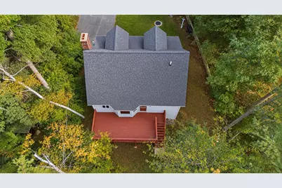 7 Suomi Road, Gardner, MA 01440 - Photo 41