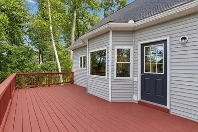7 Suomi Road, Gardner, MA 01440 - Photo 35