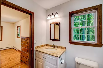 7 Suomi Road, Gardner, MA 01440 - Photo 23