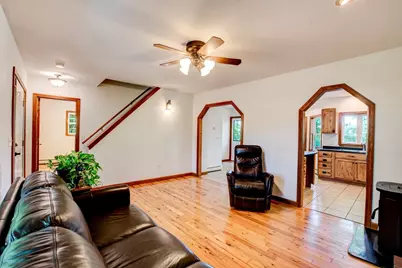 7 Suomi Road, Gardner, MA 01440 - Photo 15