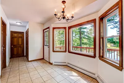 7 Suomi Road, Gardner, MA 01440 - Photo 7