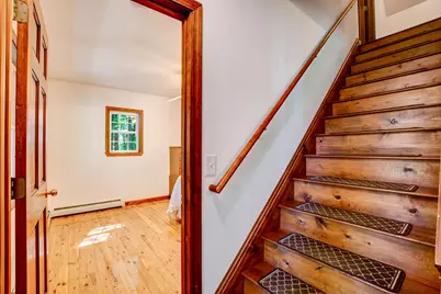 7 Suomi Road, Gardner, MA 01440 - Photo 25
