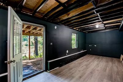 7 Suomi Road, Gardner, MA 01440 - Photo 33