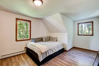 7 Suomi Road, Gardner, MA 01440 - Photo 31