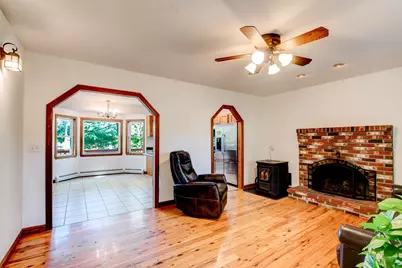 7 Suomi Road, Gardner, MA 01440 - Photo 17