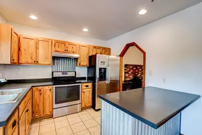 7 Suomi Road, Gardner, MA 01440 - Photo 3