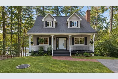 7 Suomi Road, Gardner, MA 01440 - Photo 1
