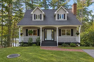7 Suomi Rd, Gardner, MA 01440 - Photo 1