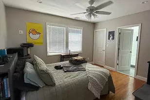 107 Neponset, Boston, MA 02122 - Photo 7