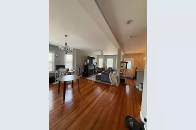 107 Neponset #3, Boston, MA 02122 - Photo 3